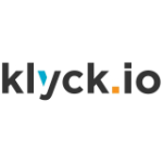Klyck