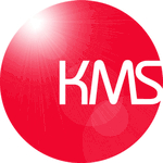 Project CRM
