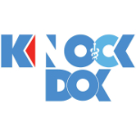 Knockdok