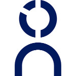 Knoetic