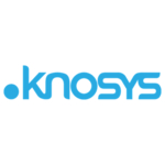 Knosys