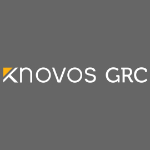 Knovos GRC
