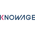 Knowage