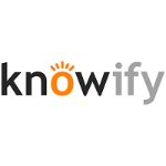 Knowify