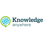 Knowledge Anywhere LMS