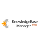 KnowledgeBase Manager Pro