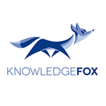 KnowledgeFox