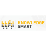 KnowledgeSmart