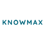 Knowmax