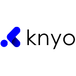 Knyo