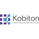 Kobiton