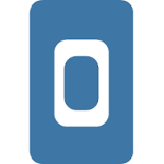 KoBoToolbox