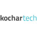 KocharTech