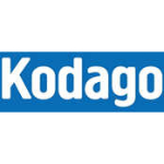 Kodago