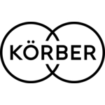 Koerber WMS