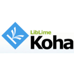 Koha