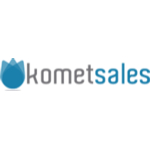 Komet Sales