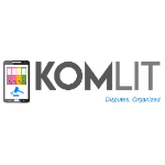 Komlit