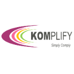 Komplify
