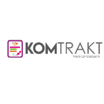 Komtrakt