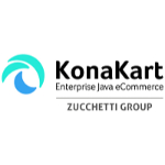 KonaKart