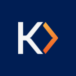 Koncert Agent-Assisted Dialer