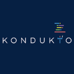 Kondukto
