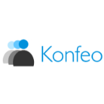 Konfeo