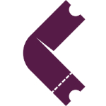 KonfHub