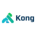 Kong Mesh