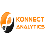 Konnect BI