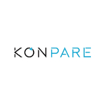 KONPARE