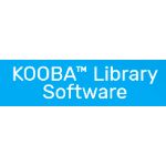 KOOBA Library