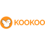 KOOKOO IVR