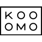 Kooomo