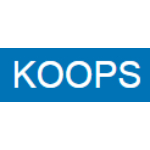 KOOPS