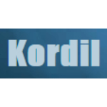 Kordil EDMS