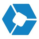 KORE KONNECT