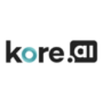 Kore.ai