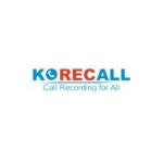 Korecall