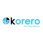 Korero