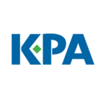 Kpa-EHS