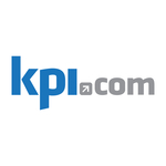 Kpi-Project