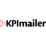 KPImailer