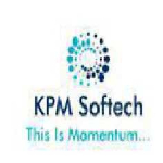 KPMSoftech