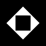Krater.ai