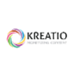 KREATIO