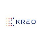 Kreo