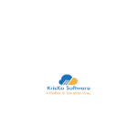 KrisKoHIMS