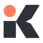 Krisp